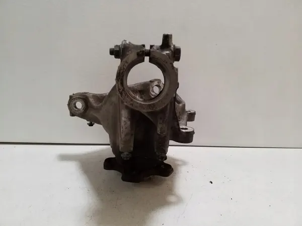 Cubo Roda Dianteira Esquerda OEM 6893259 BMW i4 G26 RWD image 3