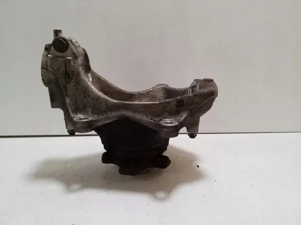 Cubo Roda Dianteira Esquerda OEM 6893259 BMW i4 G26 RWD image 4
