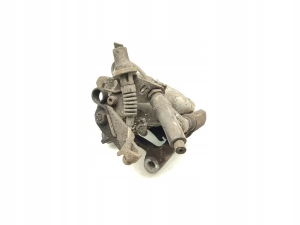 Skoda Superb Achter remklauw OEM 190409 image 3