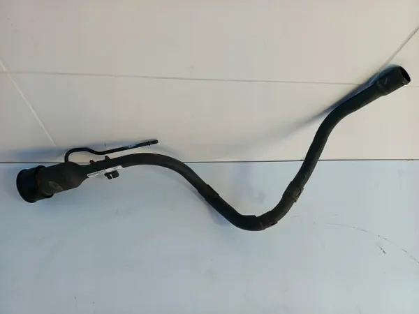 OEM 84007061 Remplisseur & Bouchon Carburant Camaro VI image 2