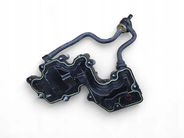 Oljeskiljare Mercedes-Benz GLC X253 C253 image 2