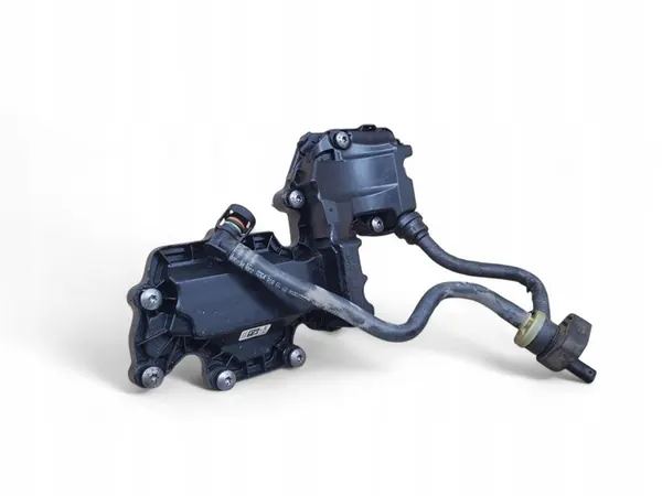 Oljeskiljare Mercedes-Benz GLC X253 C253 image 5