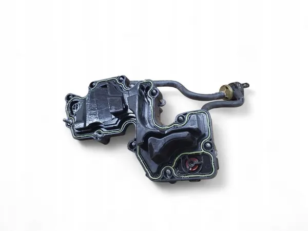 Oljeskiljare Mercedes-Benz GLC X253 C253 image 6