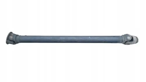 Achterste cardanas OEM Land Rover Freelander image 2