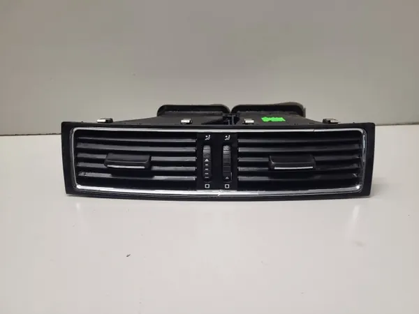 Skoda OE 3T0820951A Gebrauchtteil image 2