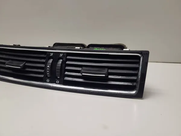 Skoda OE 3T0820951A Gebrauchtteil image 3