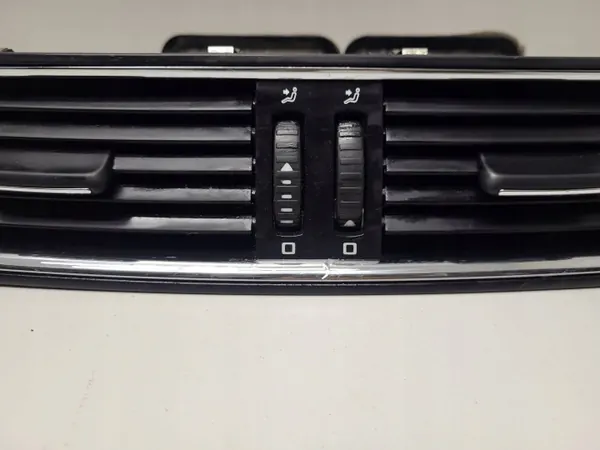 Skoda OE 3T0820951A Gebrauchtteil image 4