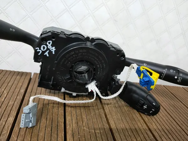 PEUGEOT 308 T7 07-13 Schakelaars 96643945XT OEM image 2