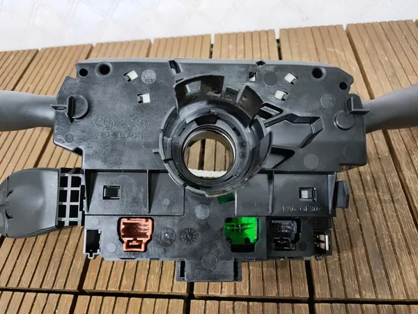 PEUGEOT 308 T7 07-13 Schakelaars 96643945XT OEM image 5