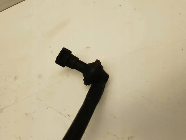 Druckventil BMW 1 F20 F21 2014 OEM 7614690 image 2