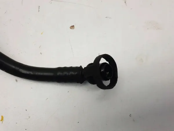 Druckventil BMW 1 F20 F21 2014 OEM 7614690 image 3