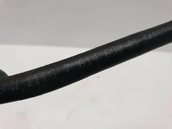 Druckventil BMW 1 F20 F21 2014 OEM 7614690 image 4