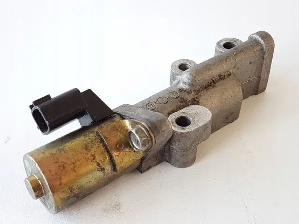 Solenoïde de distribution variable Nissan OE 2Y222934 image 2