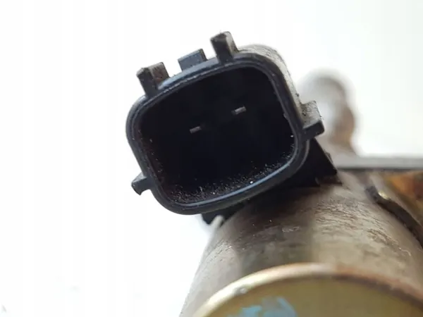 Solenoïde de distribution variable Nissan OE 2Y222934 image 3