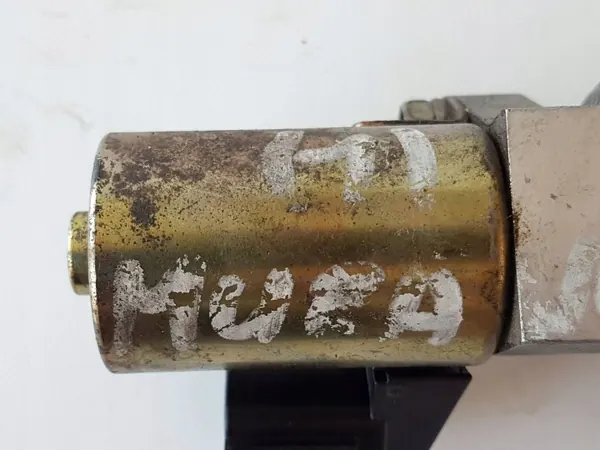 Solenoïde de distribution variable Nissan OE 2Y222934 image 4
