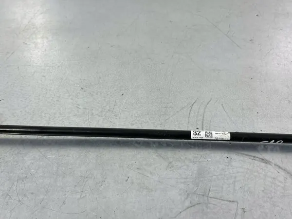 BMW 5A09280 Barre Stabilisatrice Arrière - Pièce OE image 3