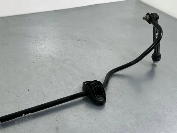 BMW 5A09280 Barre Stabilisatrice Arrière - Pièce OE image 4