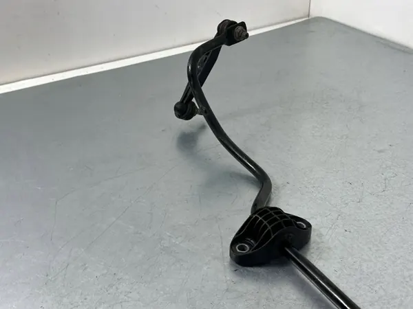 BMW 5A09280 Barre Stabilisatrice Arrière - Pièce OE image 5