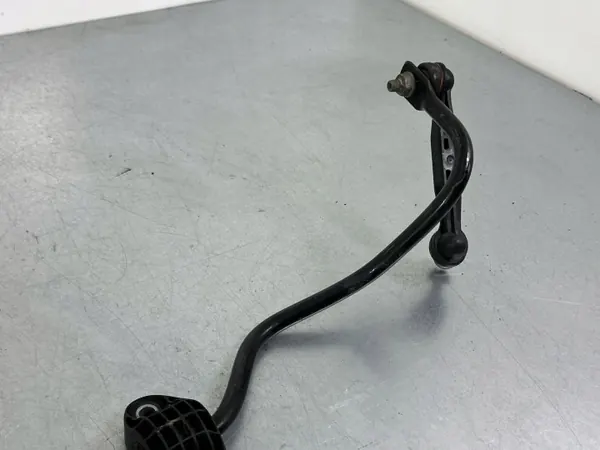 BMW 5A09280 Barre Stabilisatrice Arrière - Pièce OE image 6