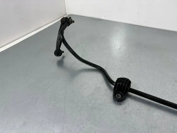 BMW 5A09280 Barre Stabilisatrice Arrière - Pièce OE image 8