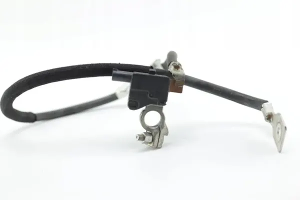 Pince Négative OEM 9664450280 Citroen C5 image 2