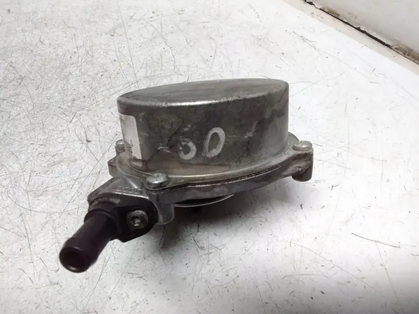 Imupumppu AUDI Q7 (4L) 3.0L Diesel 2008 OEM 700906100 image 4