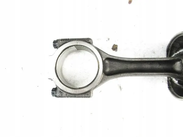 Kolv Stång SEAT IBIZA IV 2.0 TDI image 2