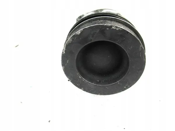 Kolv Stång SEAT IBIZA IV 2.0 TDI image 3