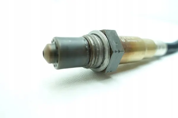 Sensor Lambda Bosch Renault Clio IV 0.9 TCE image 5