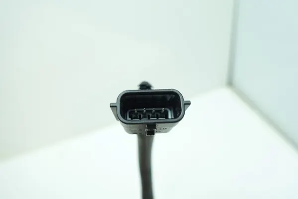 Sensor Lambda Bosch Renault Clio IV 0.9 TCE image 7