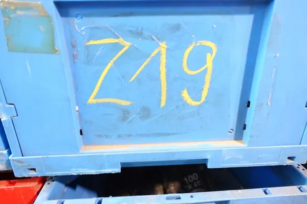 Sensor Lambda Bosch Renault Clio IV 0.9 TCE image 9