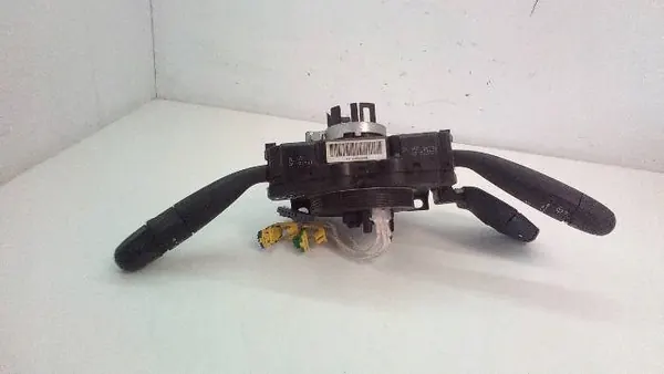 Gecombineerde schakelband Peugeot 807 96595091XT image 2