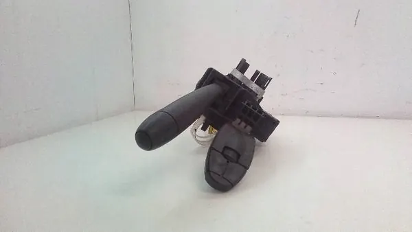 Gecombineerde schakelband Peugeot 807 96595091XT image 3