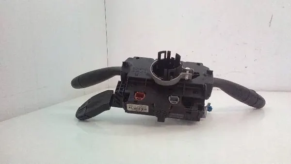 Gecombineerde schakelband Peugeot 807 96595091XT image 4