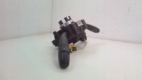 Gecombineerde schakelband Peugeot 807 96595091XT image 5