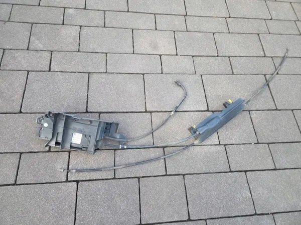 Elhandbroms OEM 8200522625 Renault Scenic II image 2