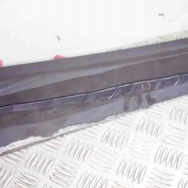 Hyundai i30 2015 Etulasi OEM 43R010193 image 3