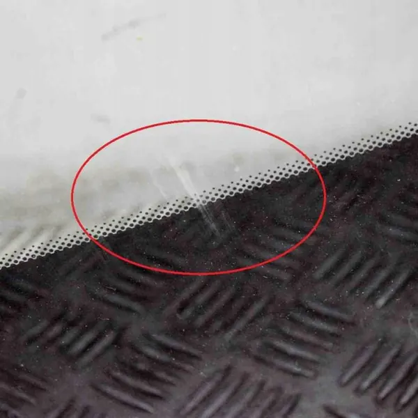 Hyundai i30 2015 Etulasi OEM 43R010193 image 5