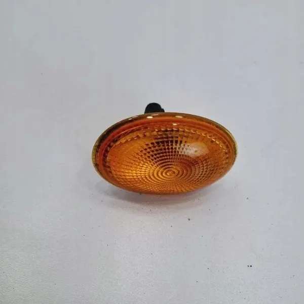 Clignotant d'aile droit OEM 2751978 MINI COOPER R56 image 2