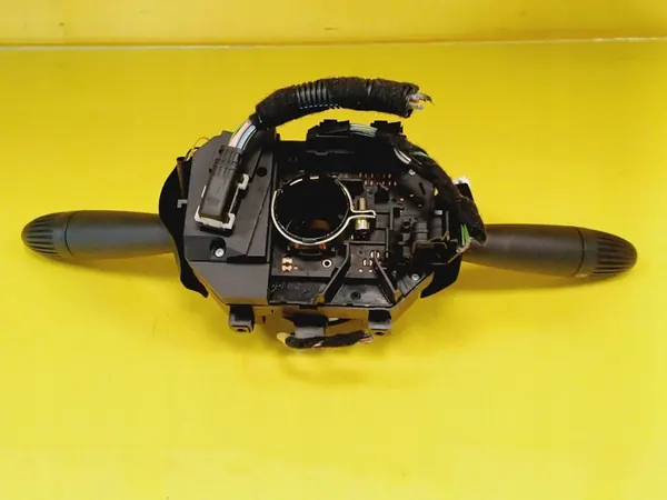 Gecombineerde schakelaar Fiat Punto II 735400222 image 10