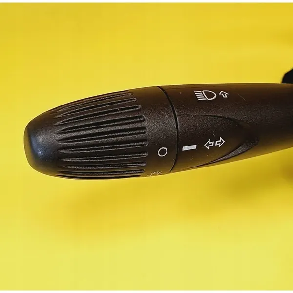 Gecombineerde schakelaar Fiat Punto II 735400222 image 2