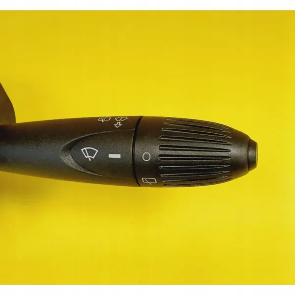 Gecombineerde schakelaar Fiat Punto II 735400222 image 4