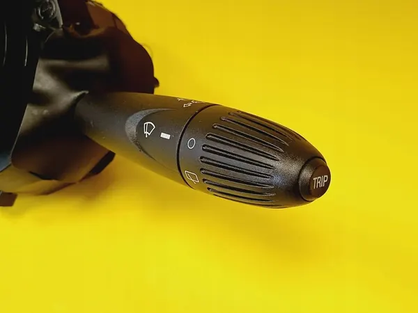 Gecombineerde schakelaar Fiat Punto II 735400222 image 5