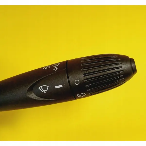 Gecombineerde schakelaar Fiat Punto II 735400222 image 6