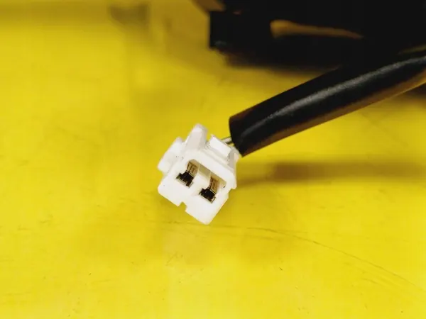 Gecombineerde schakelaar Fiat Punto II 735400222 image 7