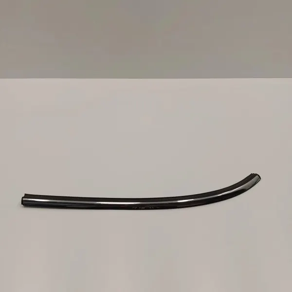Seitenscheibenleiste OEM 9803780 für Mini Cooper image 2