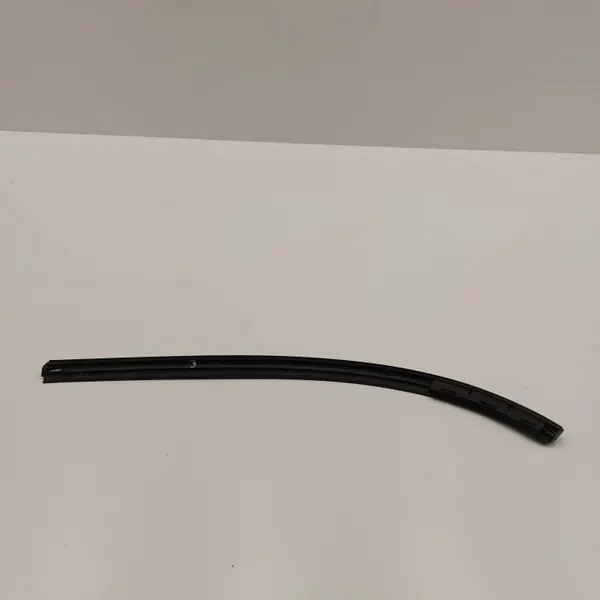 Seitenscheibenleiste OEM 9803780 für Mini Cooper image 3