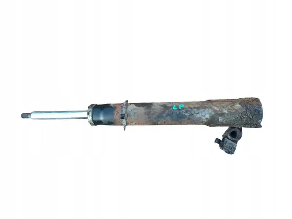OEM LUK726 Stoßdämpfer Vorne Links für Mercedes E W124 image 2