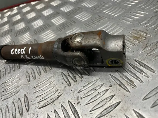 Joint en croix colonne direction KIA CEED I 1.6 CRDi 06-12 OEM 12348529 image 3