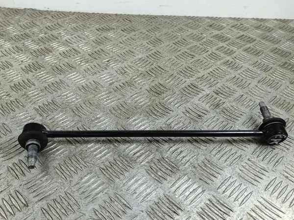 Kia OE FOB46710 Fram stabiliserarlänk - Begagnad image 2